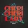 Kolya Funk, SOULF - Cheri Cheri Lady