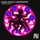 HUGEL, Divolly & Markward - Jump & Shout