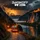 Deep Weekend #296