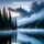 Deep Weekend #297