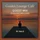 Guido's Lounge Cafe Guest Mix (Chillout Mix 2026) by Nale