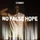 ConKi - No False Hope