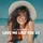 DJ Dark, Ella - Love Me Like You Do