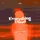 Heliograph - Everything I Need