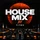 HOUSE MIX BY TI7OV