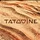 Tatooine mix week 2 - 004