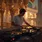 electro house