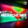 progressive house