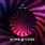 progressive house