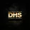 drum & bass