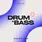 drum & bass