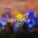 synth-pop