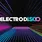 space disco