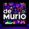deep techno