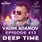 deep house