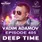deep house