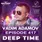 deep house
