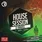 disco house