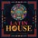 disco house