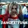 funk