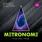 downtempo
