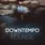 downtempo