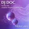 downtempo