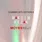 downtempo