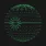 downtempo