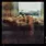 downtempo