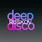 deep disco