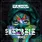 melodic house