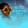 soulful house