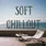 chill rave