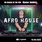 afro house
