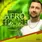 afro house