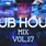 chill house