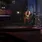 blues pop