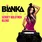 indie pop