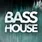 bass house