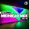 melodic house & techno