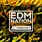 tech trance