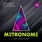 organic electronic