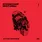 organic electronic