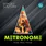 organic electronic