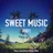 Sweet Music 001