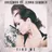 dj Anisimov ft. Jenna Summer – Find Me