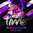 DEEP TIME vol.4 - mixed by DJ DENIS MART