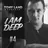 I Am Deep #4 (May, 2015)