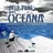 Oceana Podcast #001 (March 2015)